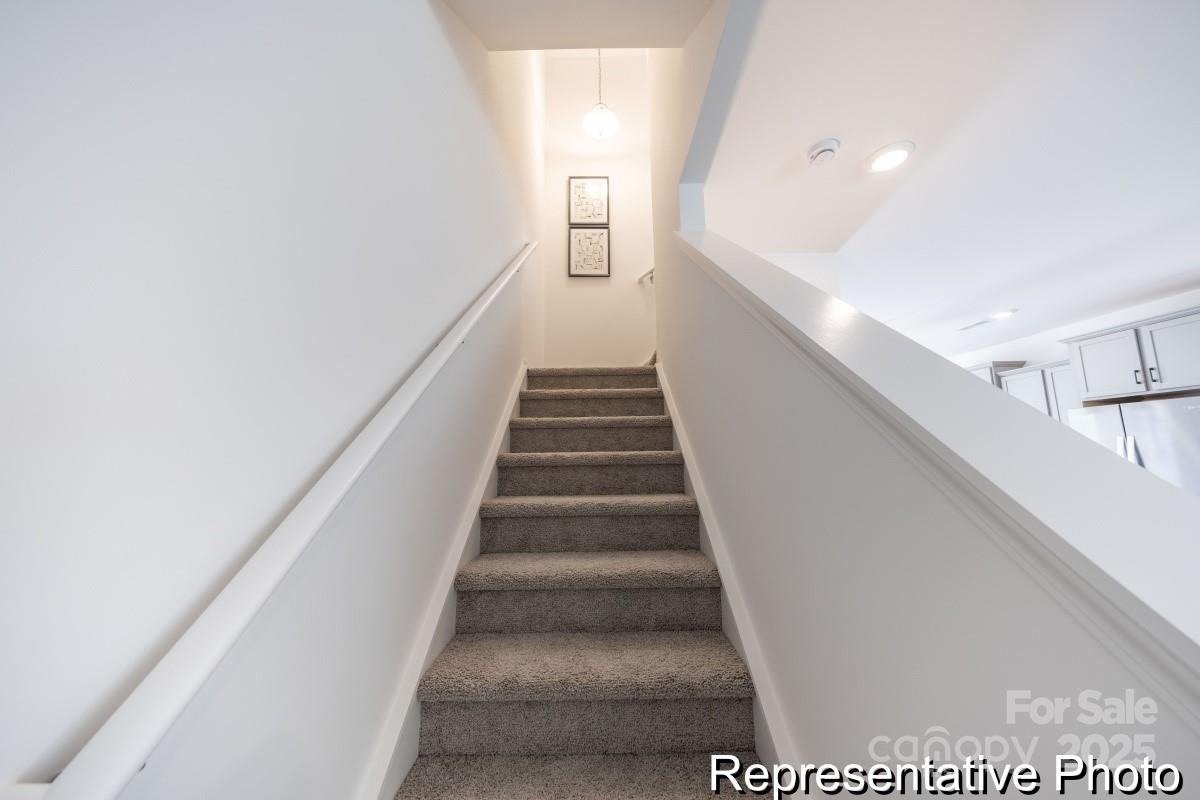 205 Cliffwood Street NW #UnitC-3 — Concord