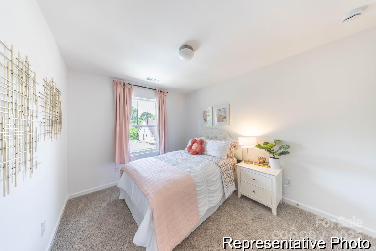 205 Cliffwood Street NW #UnitC-3 — Concord