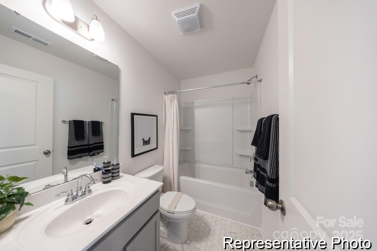 205 Cliffwood Street NW #UnitC-3 — Concord
