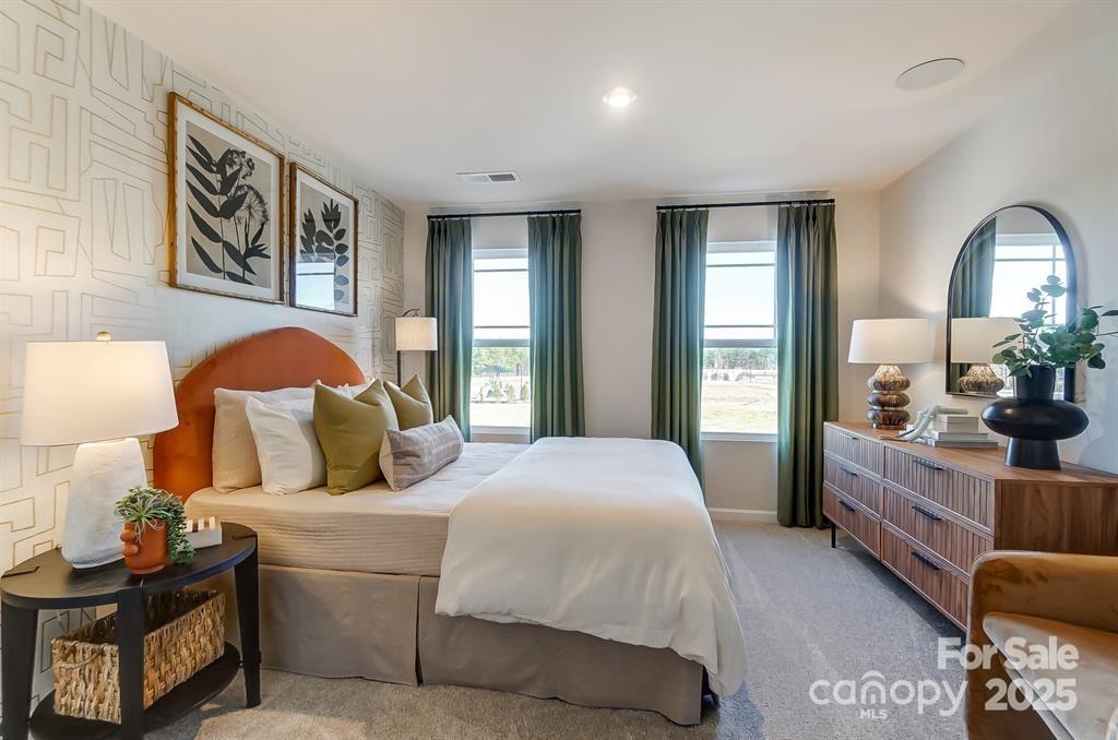 644 Cassidy Court — Clover