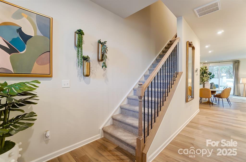 644 Cassidy Court — Clover