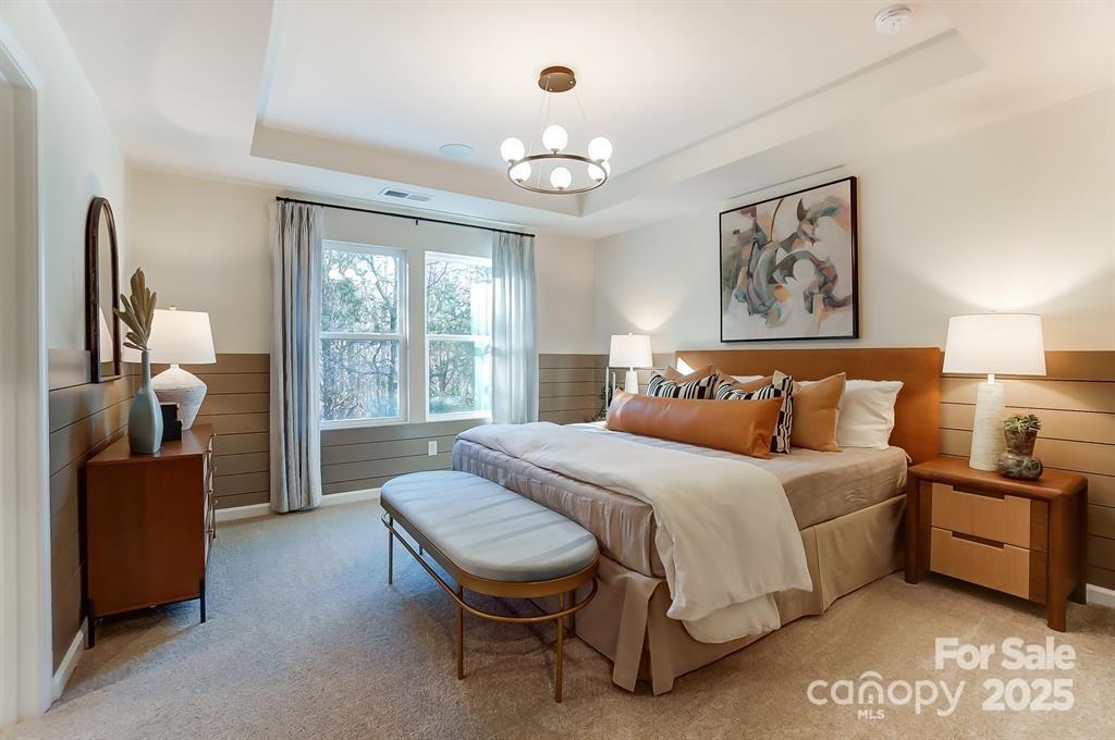 644 Cassidy Court — Clover