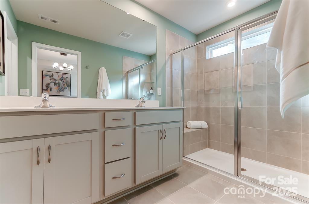 644 Cassidy Court — Clover