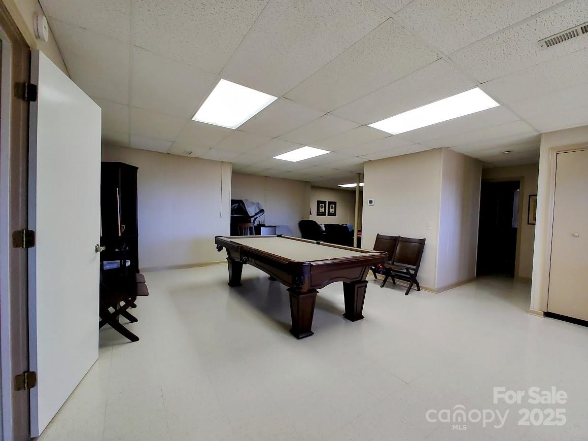 545 Summit Road — Tryon