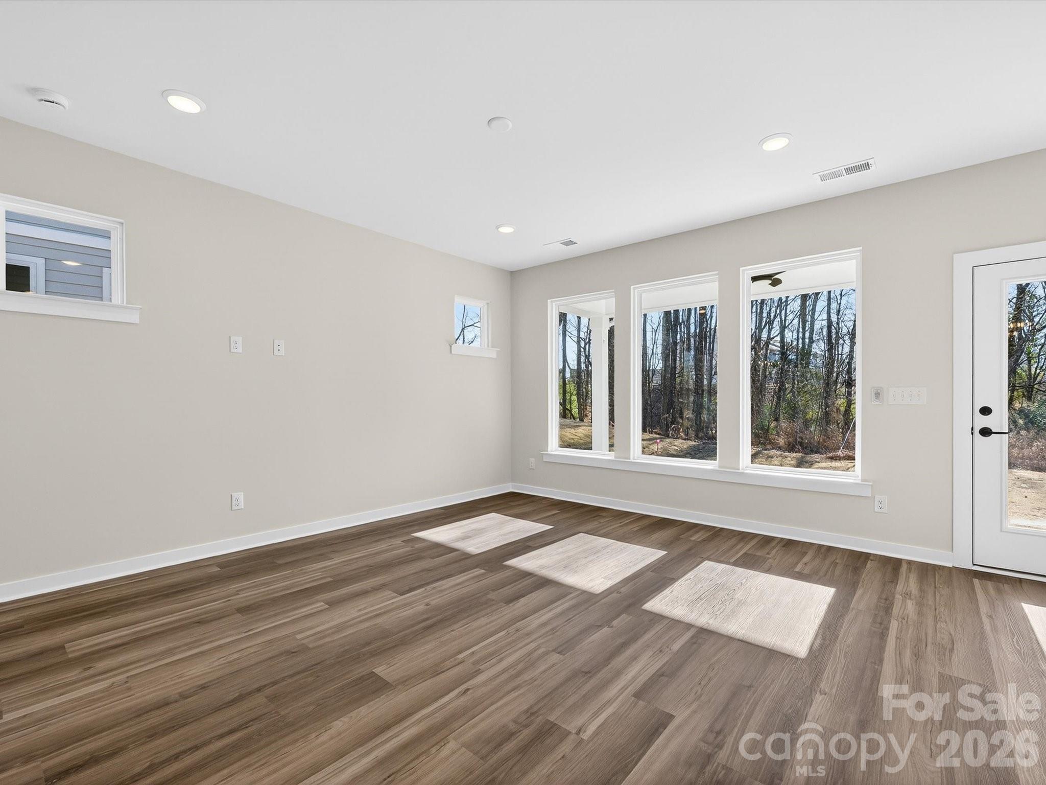 225 Alluvium Lane — Waxhaw