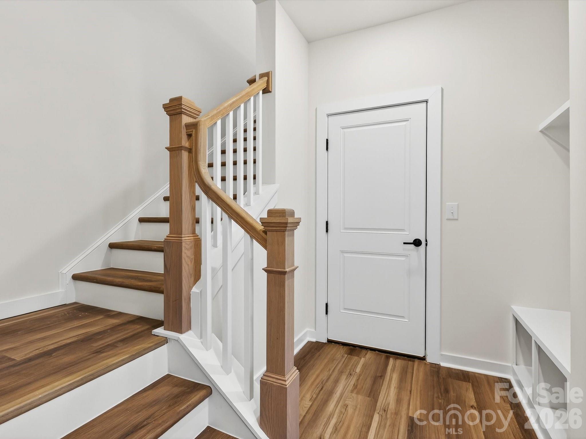 225 Alluvium Lane — Waxhaw