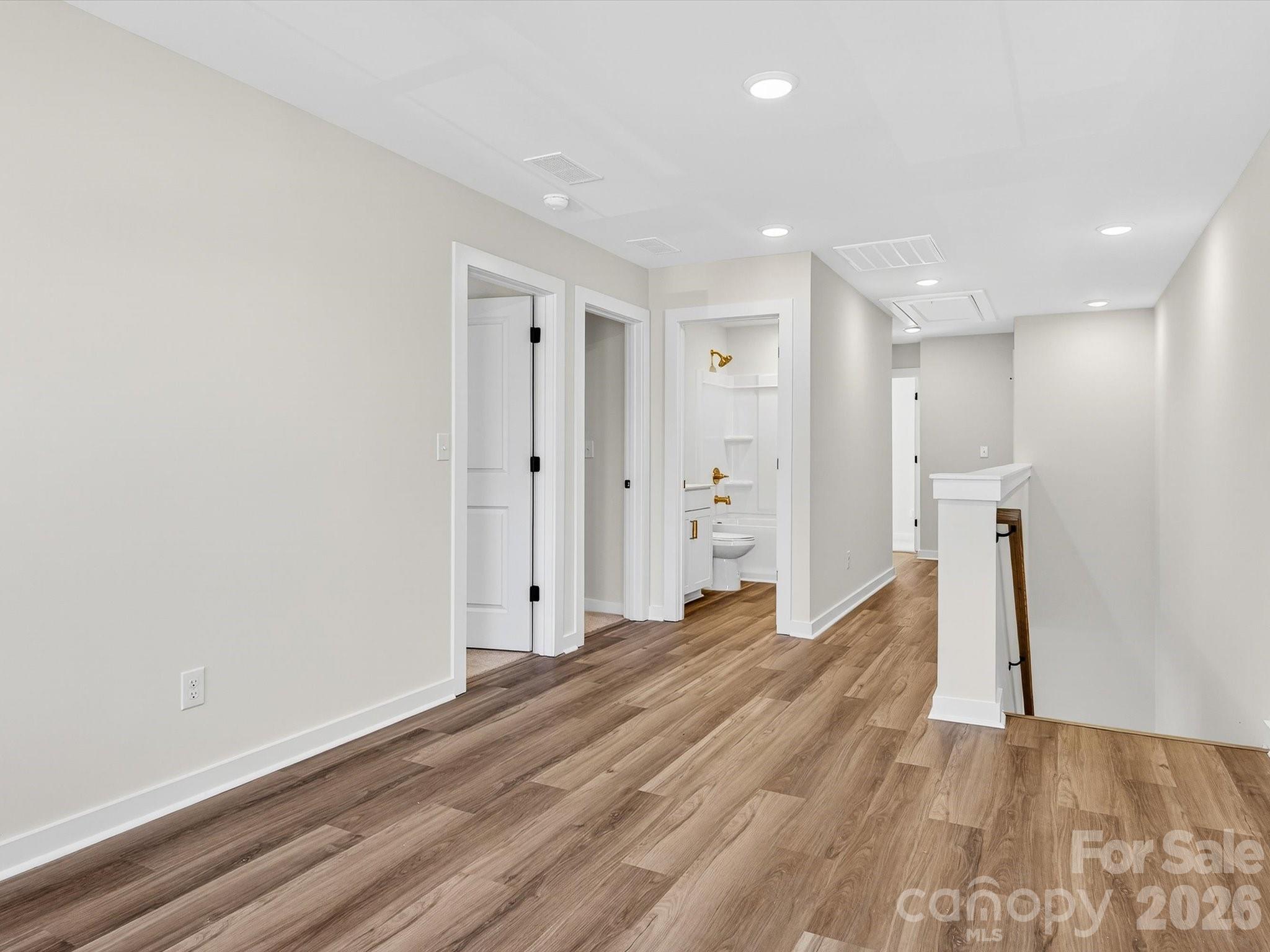 225 Alluvium Lane — Waxhaw