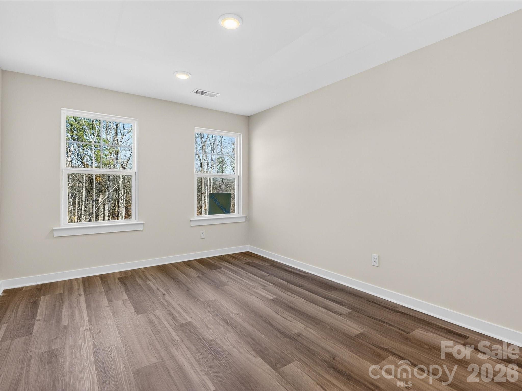 225 Alluvium Lane — Waxhaw