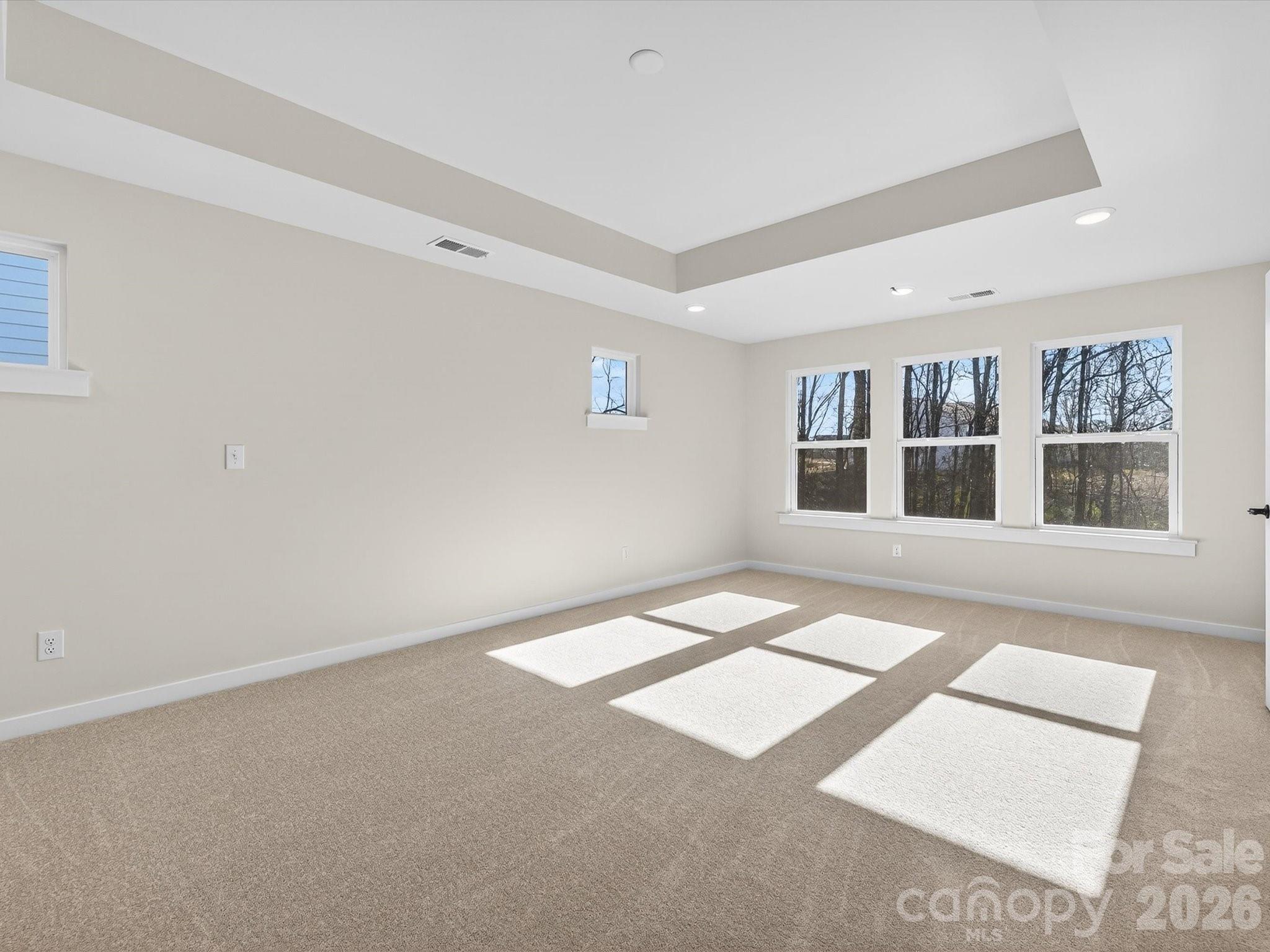 225 Alluvium Lane — Waxhaw