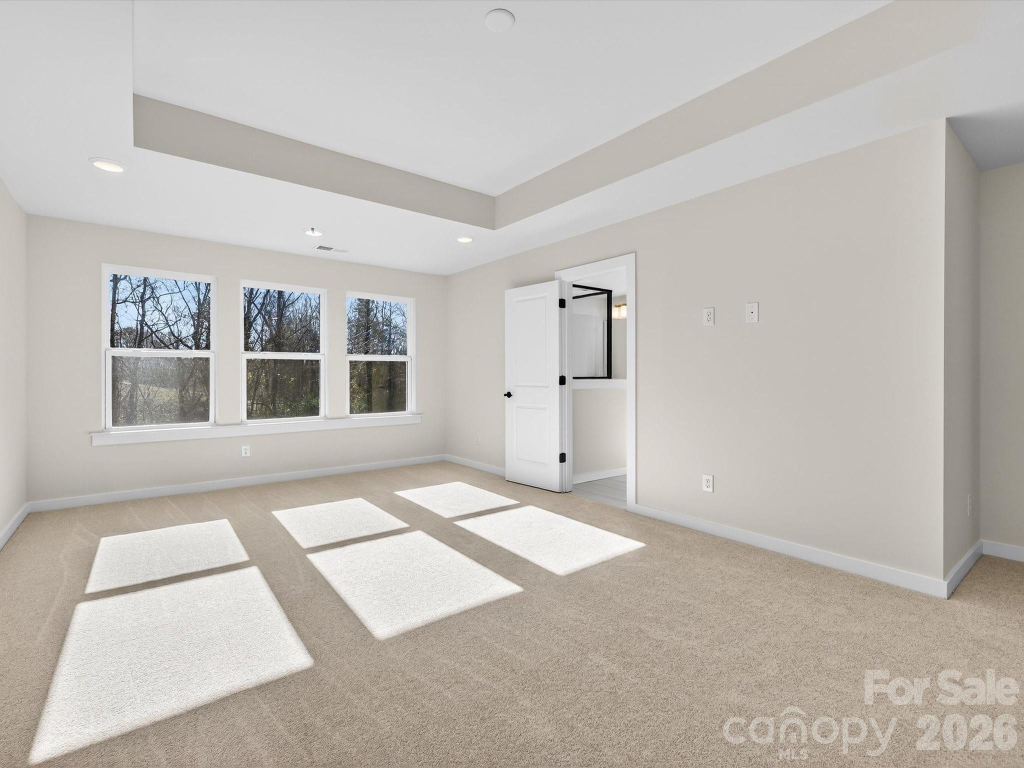 225 Alluvium Lane — Waxhaw