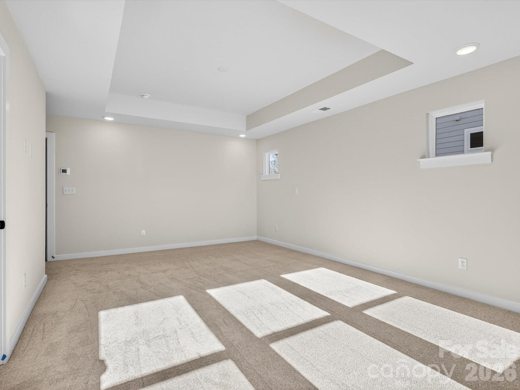 225 Alluvium Lane — Waxhaw