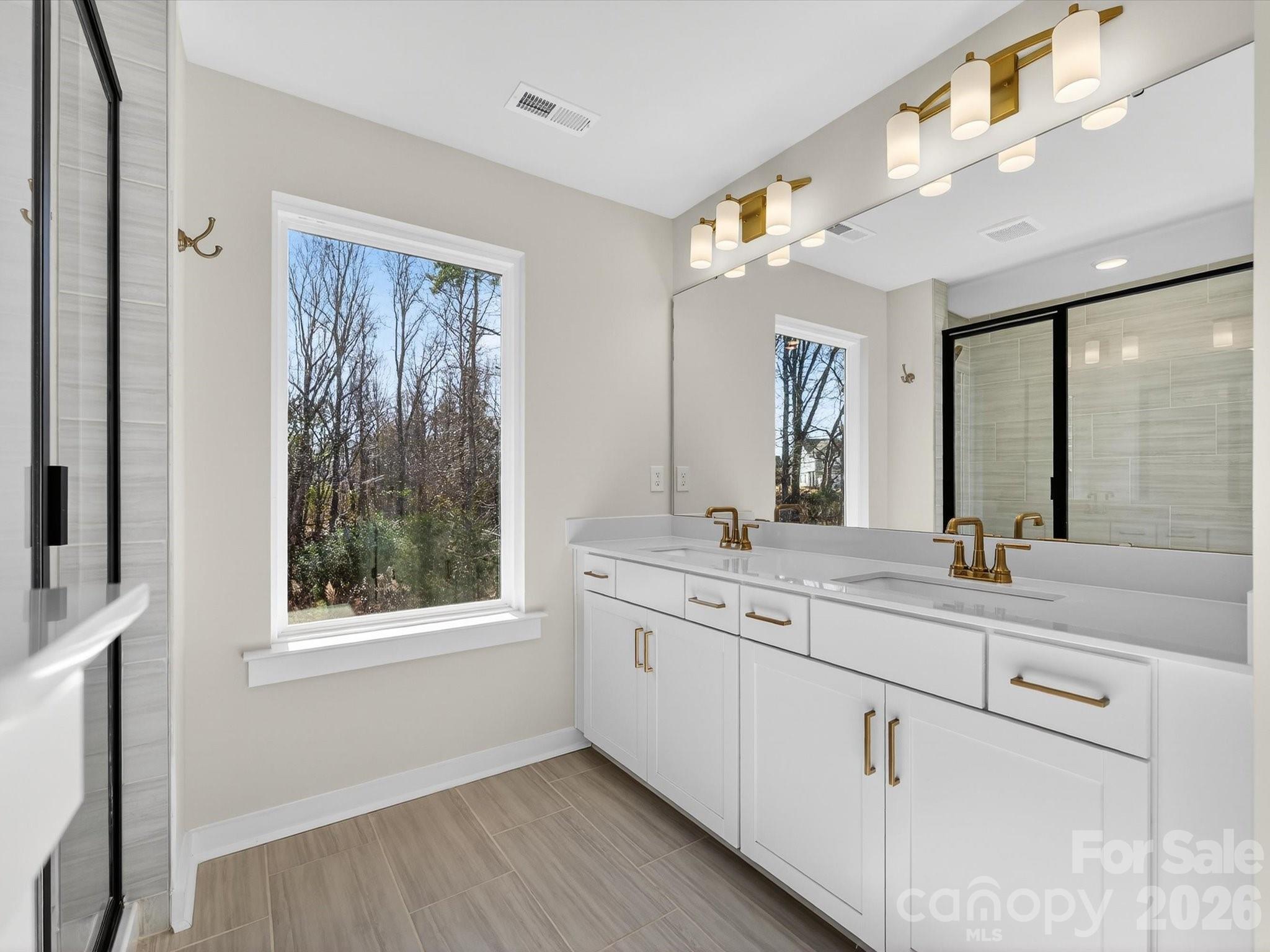 225 Alluvium Lane — Waxhaw