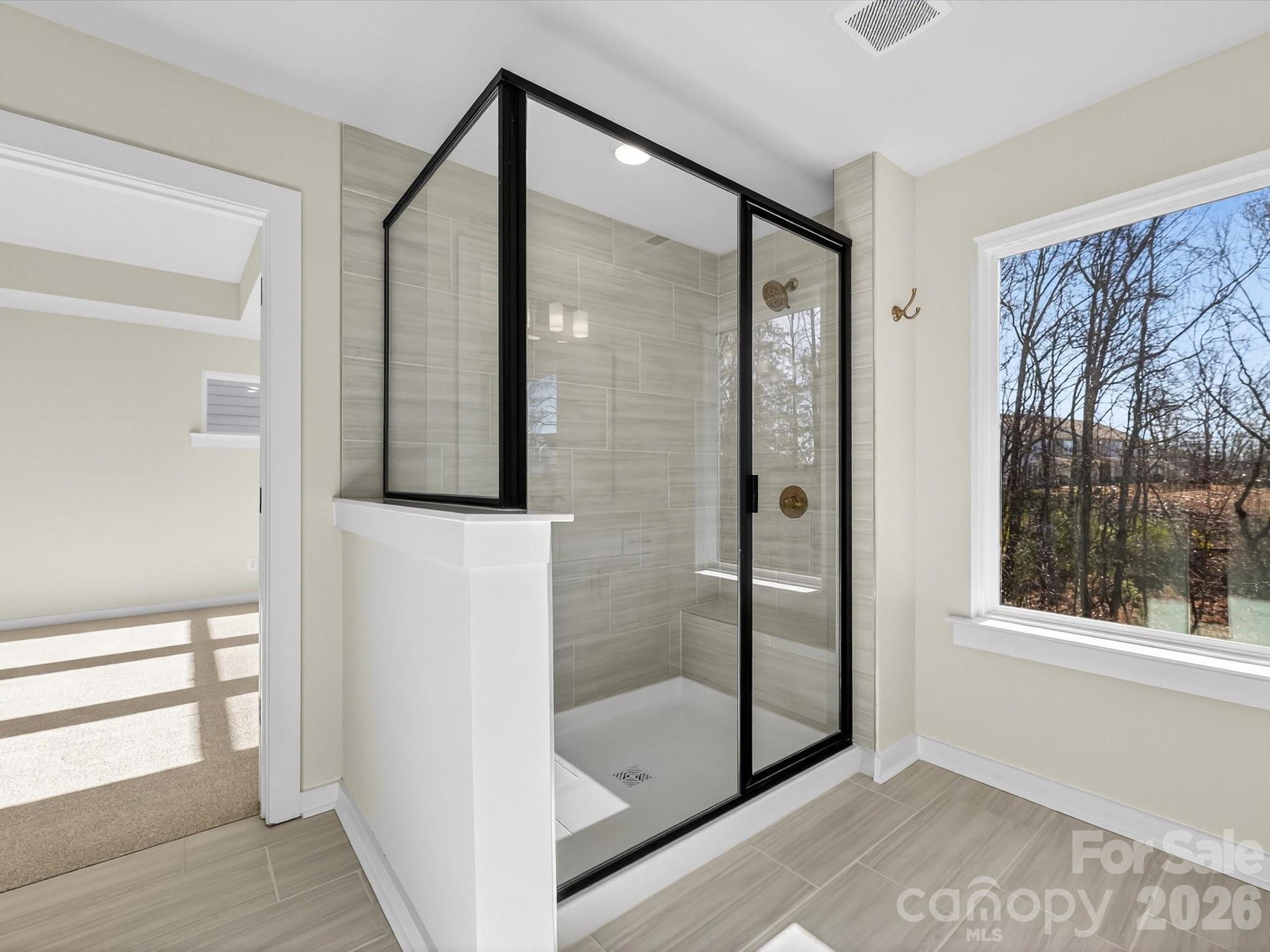 225 Alluvium Lane — Waxhaw