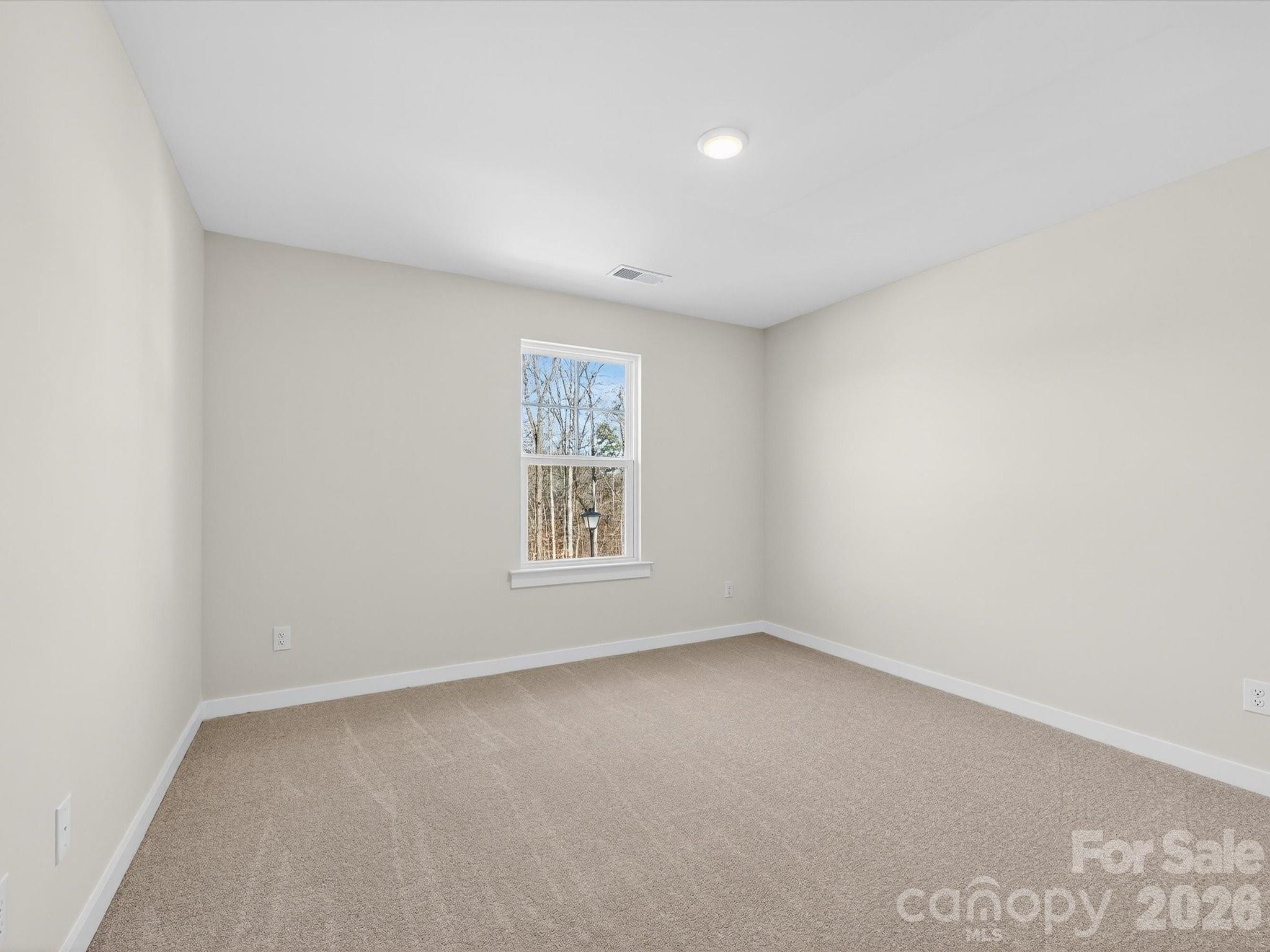 225 Alluvium Lane — Waxhaw