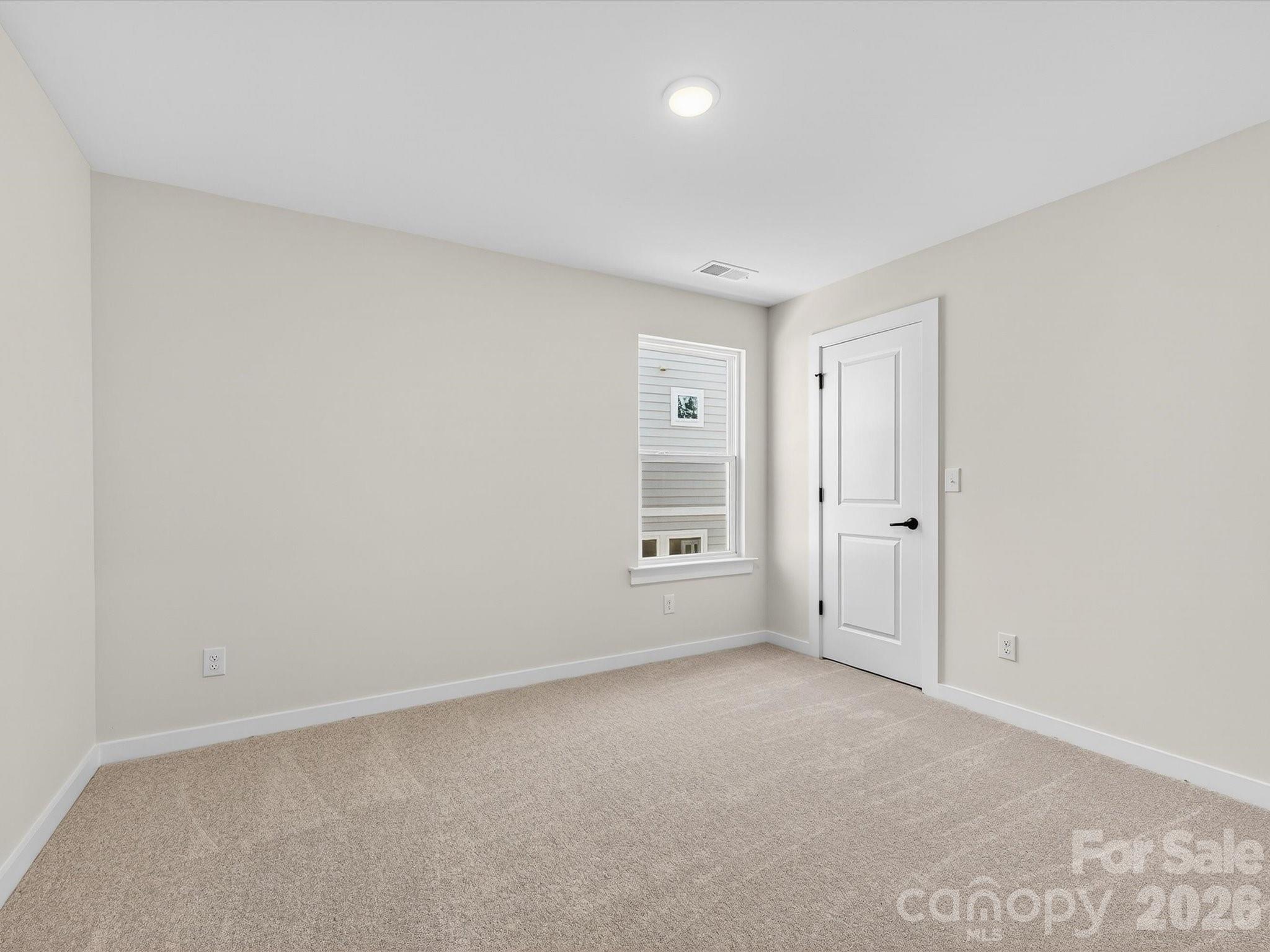 225 Alluvium Lane — Waxhaw