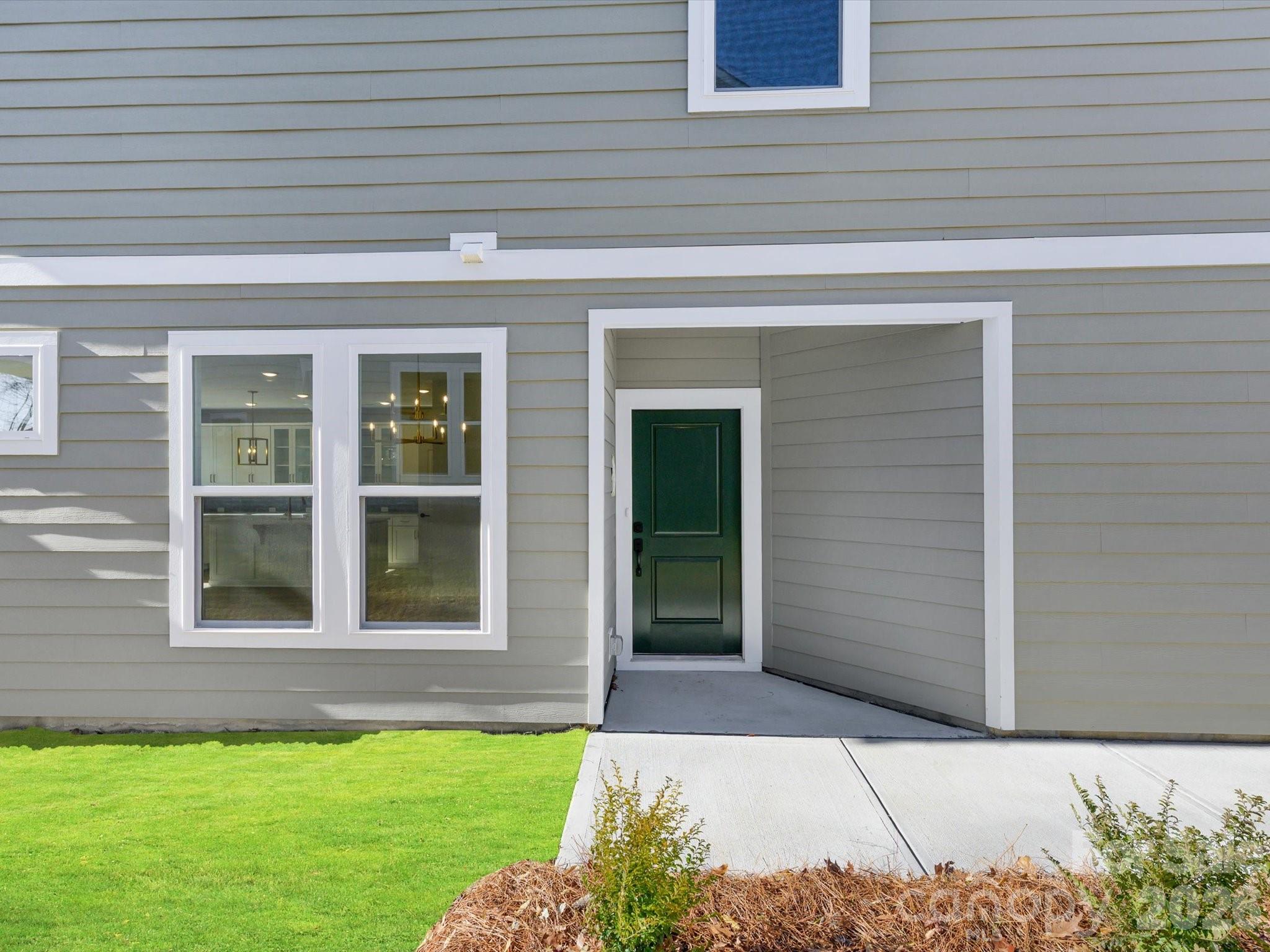 225 Alluvium Lane — Waxhaw