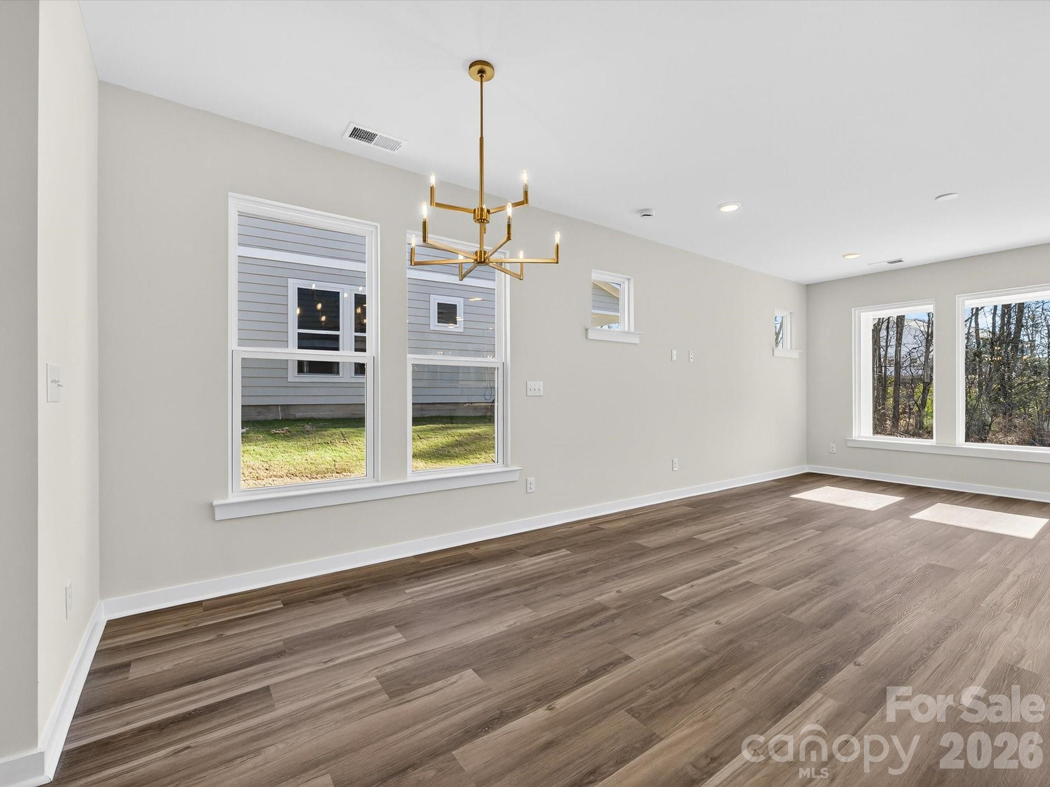 225 Alluvium Lane — Waxhaw