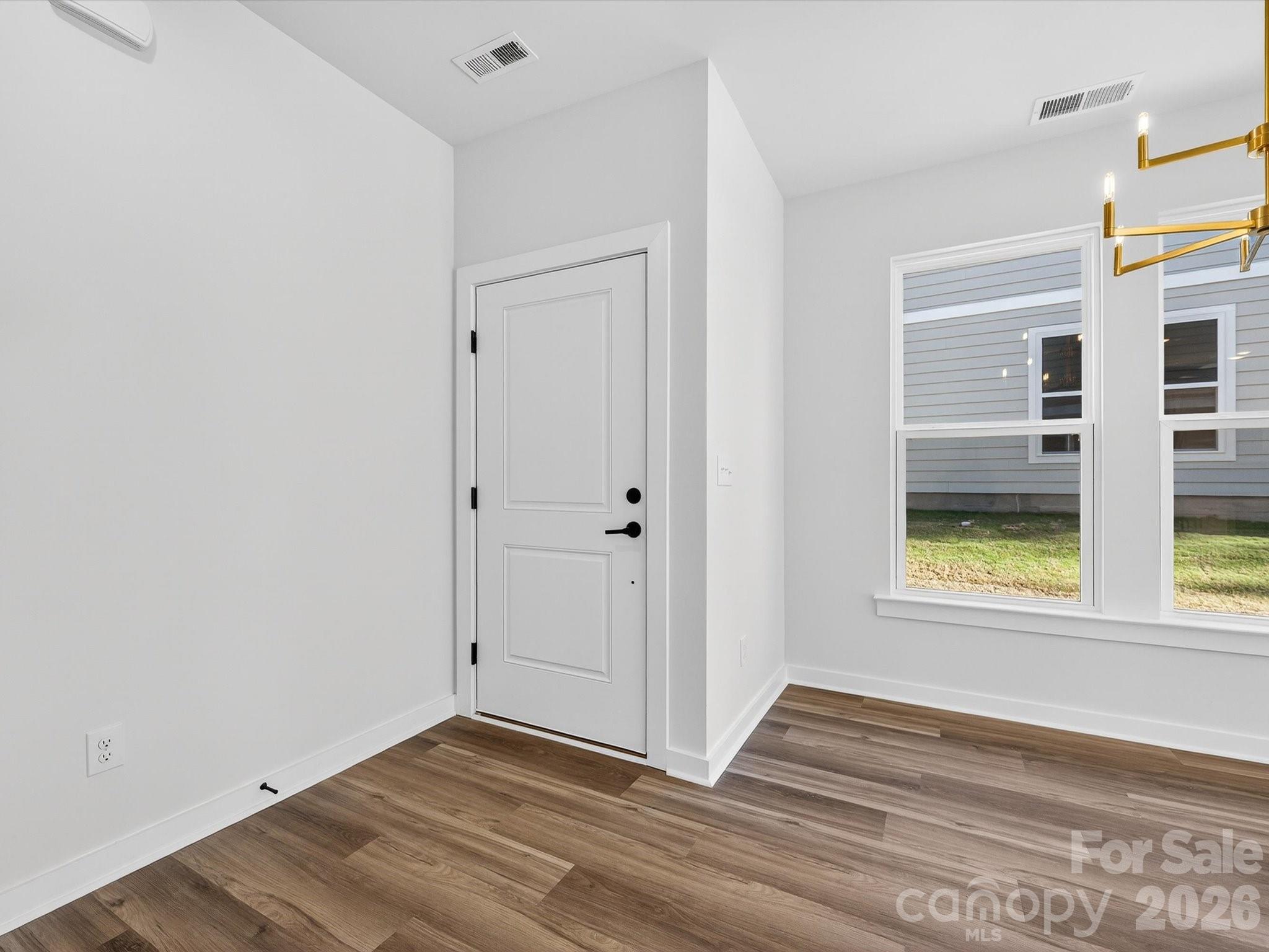 225 Alluvium Lane — Waxhaw