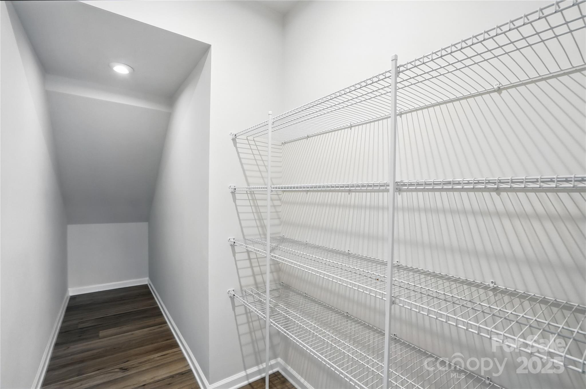 636 Cassidy Court — Clover