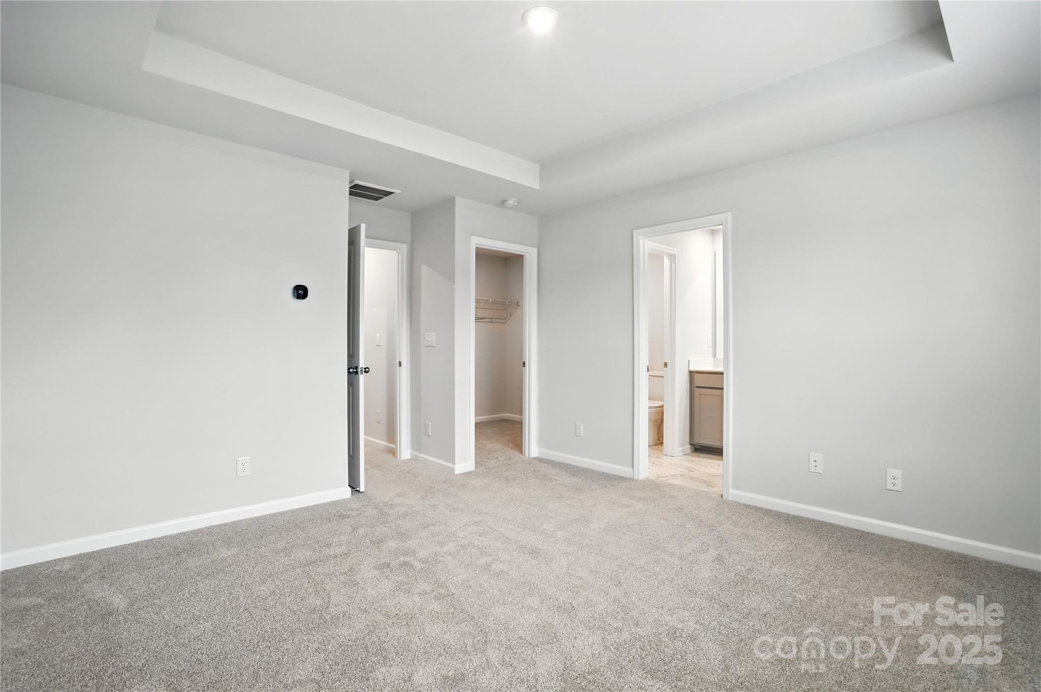 636 Cassidy Court — Clover