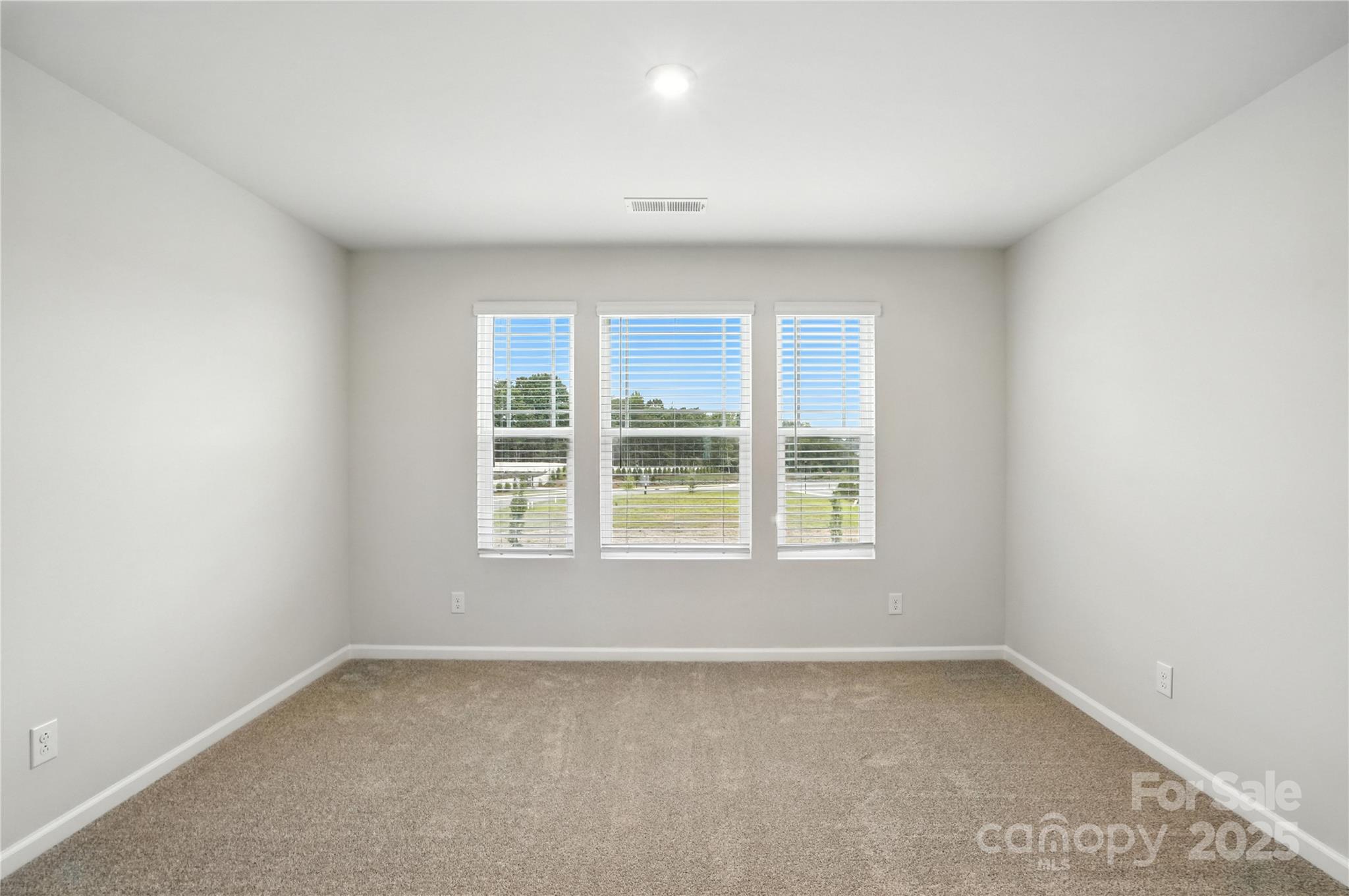 636 Cassidy Court — Clover