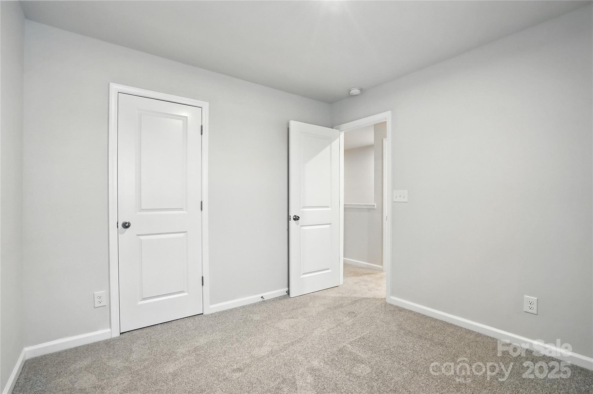 636 Cassidy Court — Clover