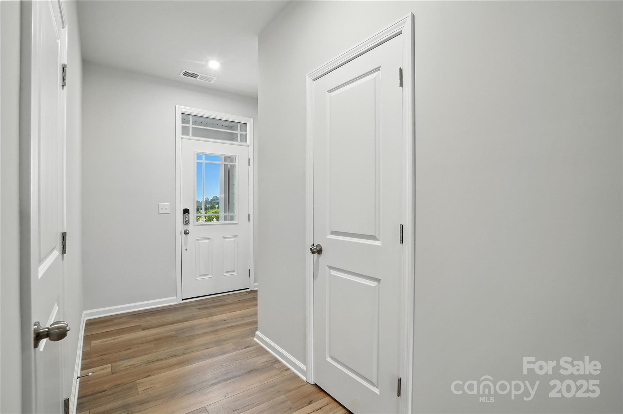 636 Cassidy Court — Clover