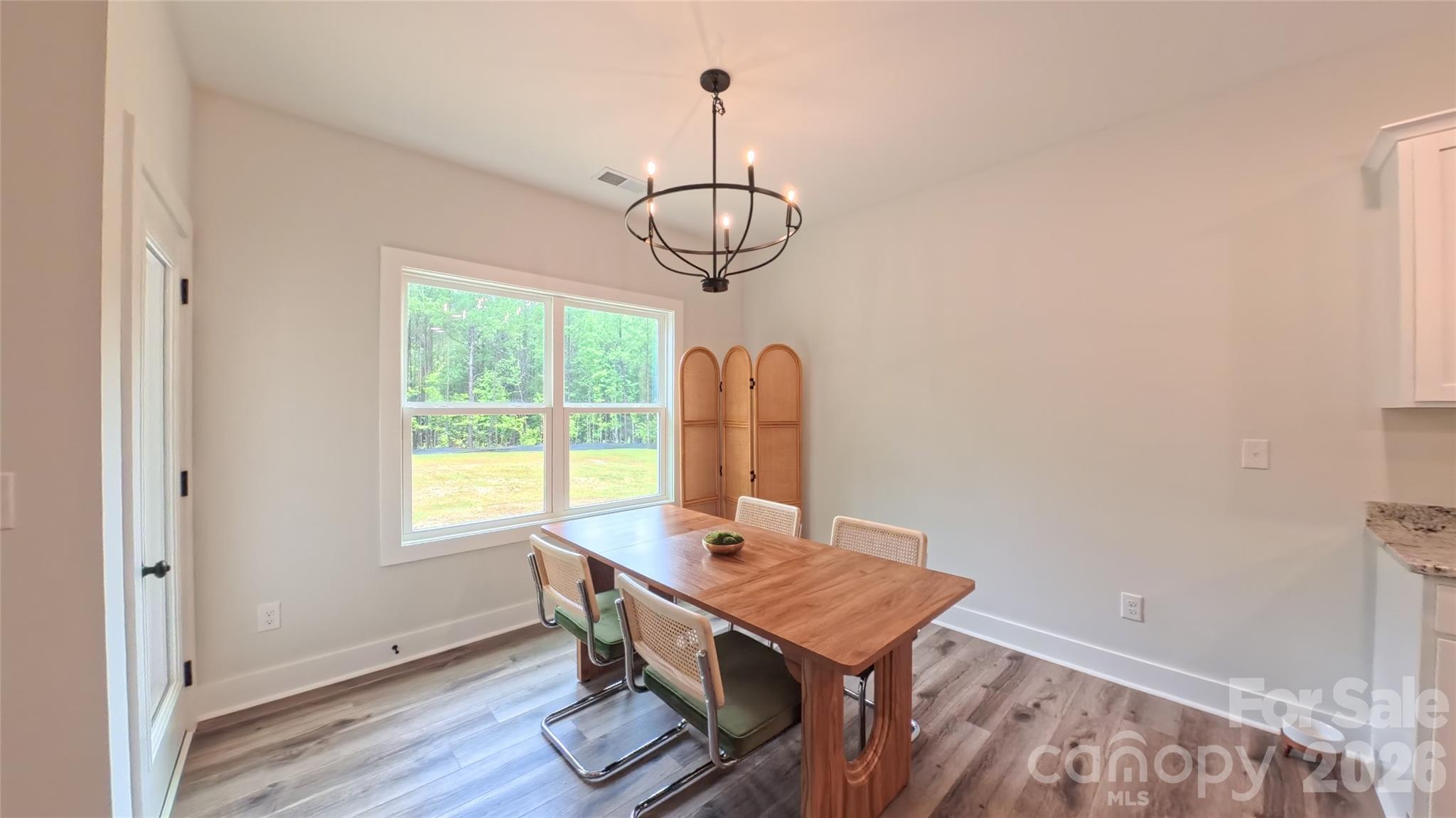 3065 Meadowcrest Drive — Clover