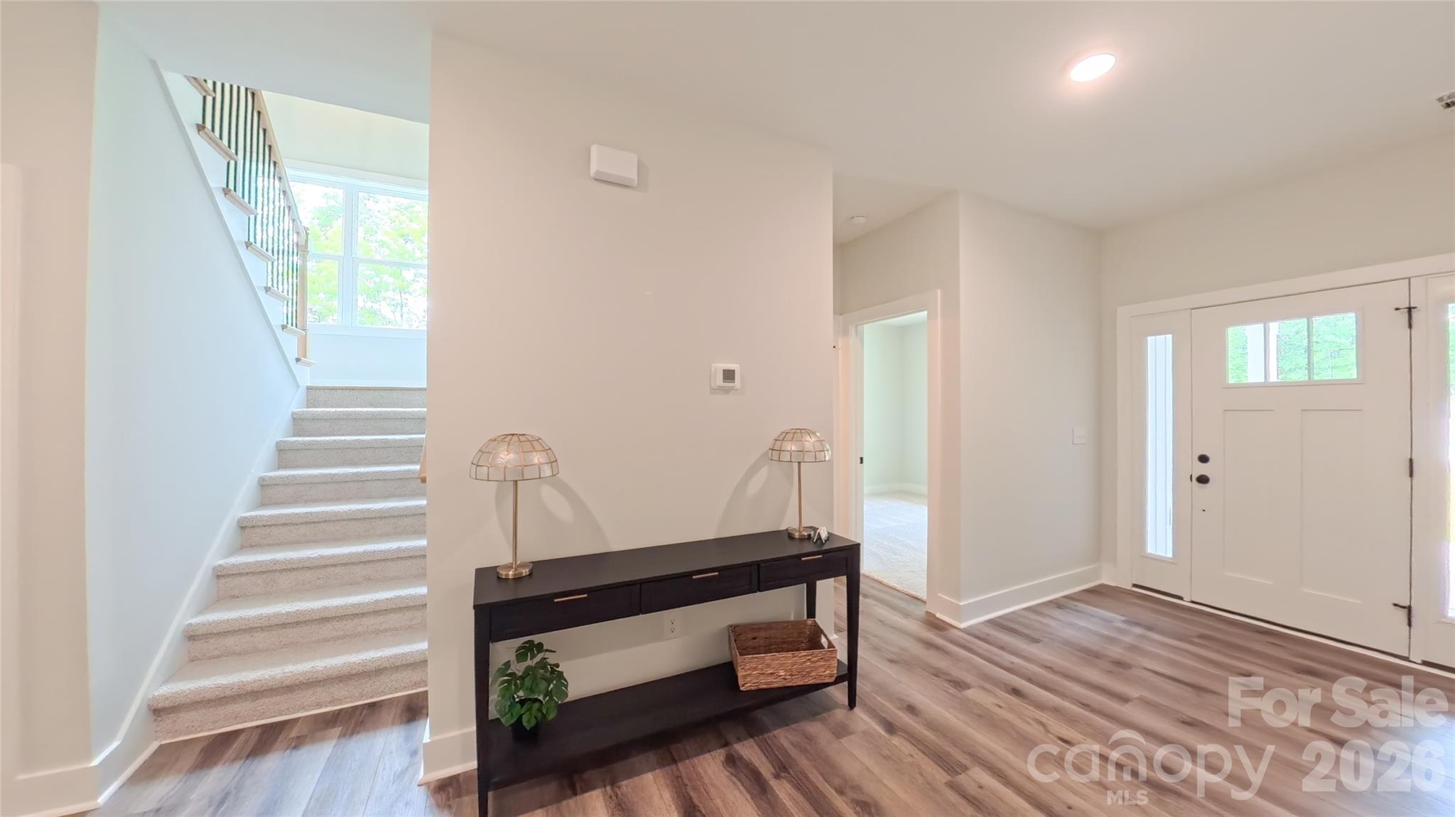 3065 Meadowcrest Drive — Clover