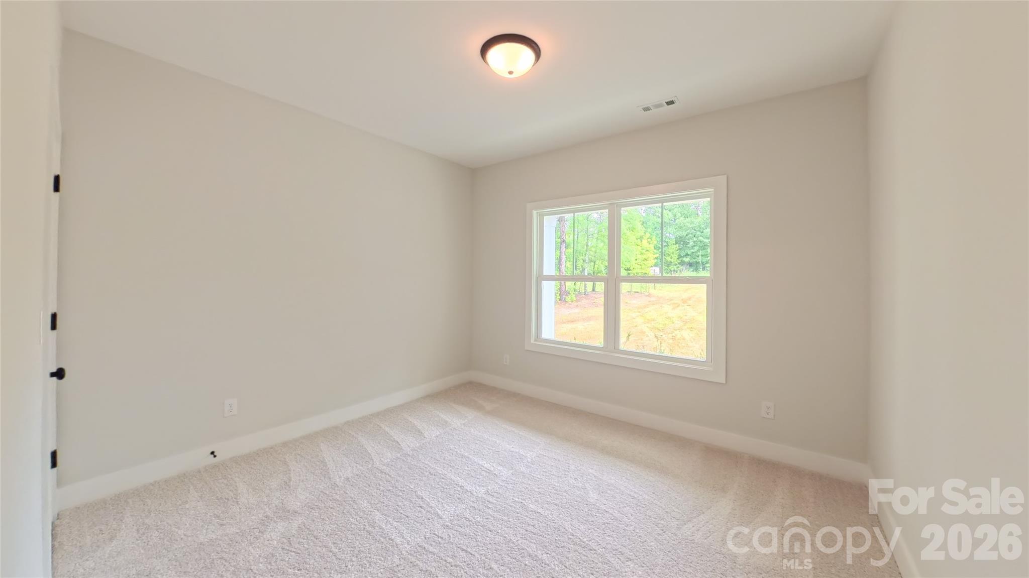 3065 Meadowcrest Drive — Clover