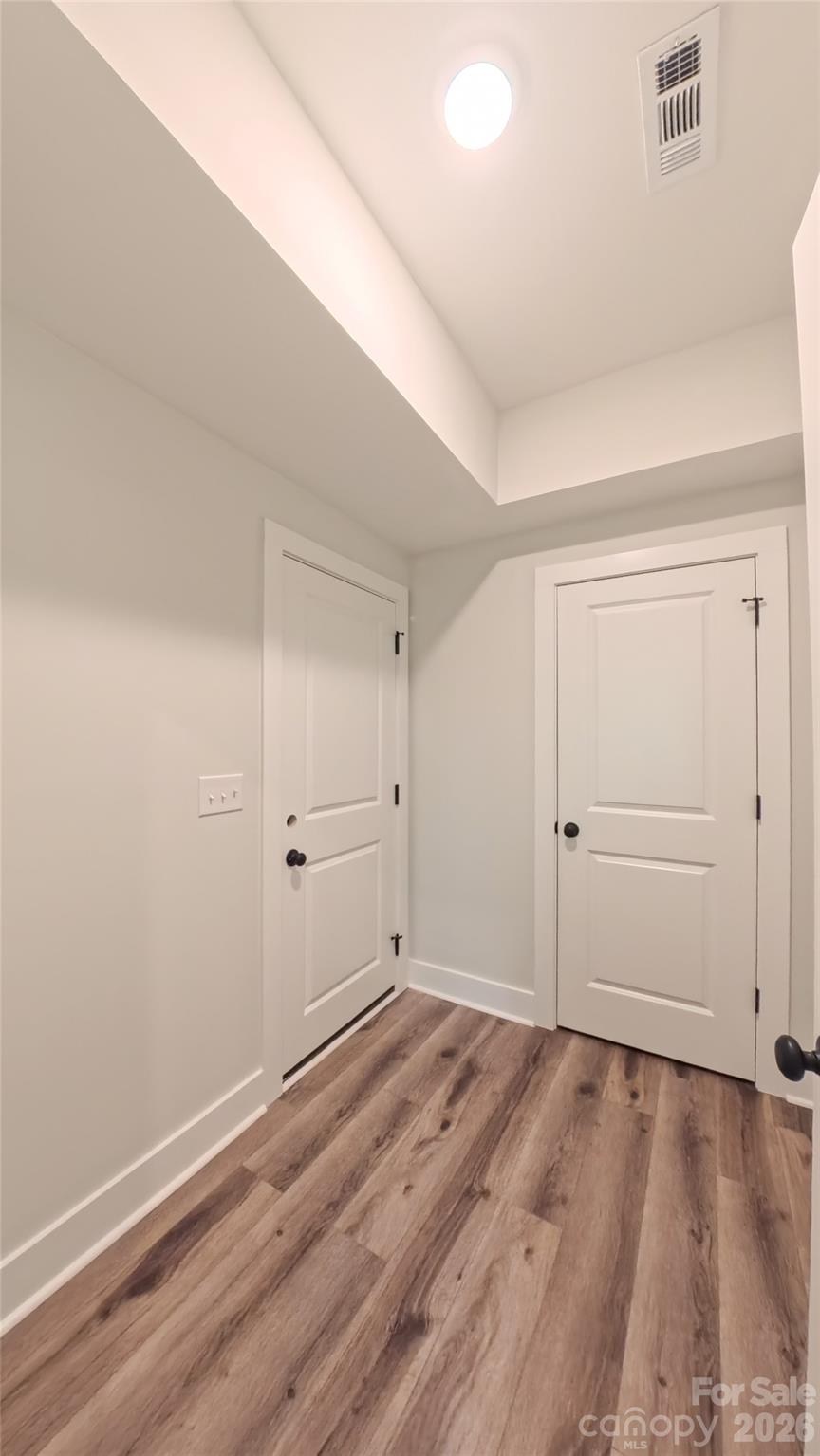 3065 Meadowcrest Drive — Clover