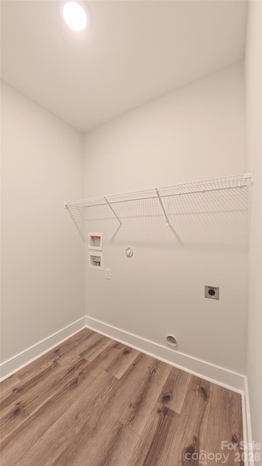 3065 Meadowcrest Drive — Clover
