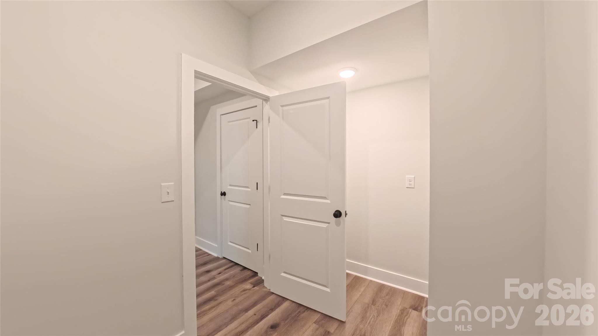 3065 Meadowcrest Drive — Clover