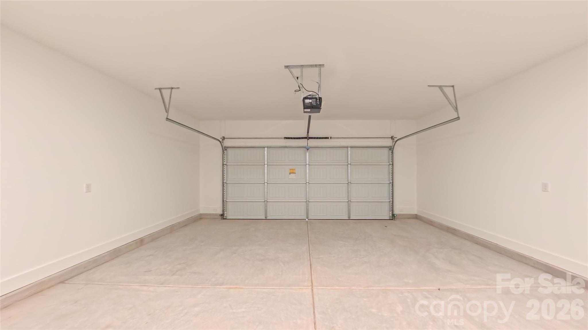 3065 Meadowcrest Drive — Clover