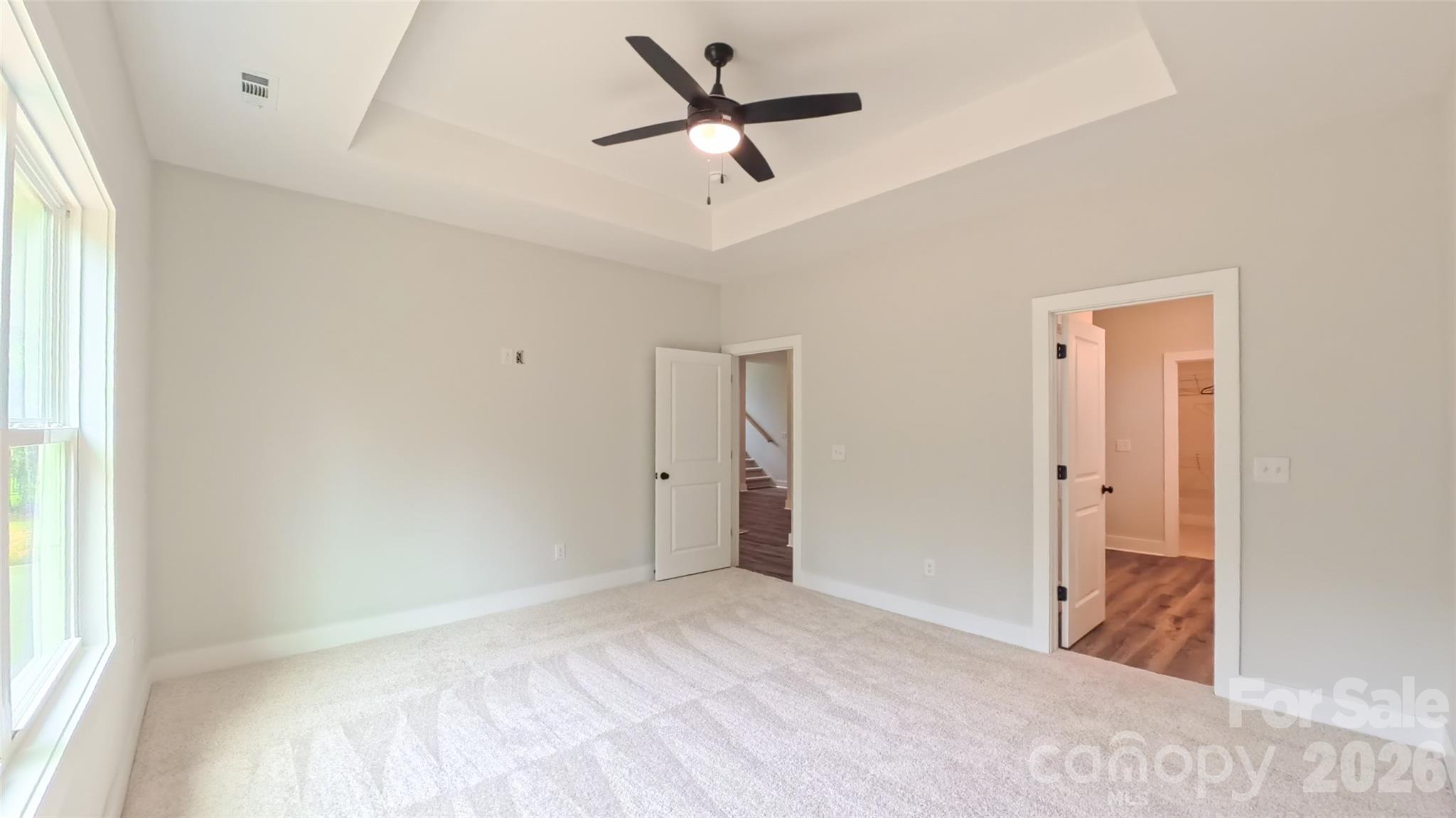 3065 Meadowcrest Drive — Clover