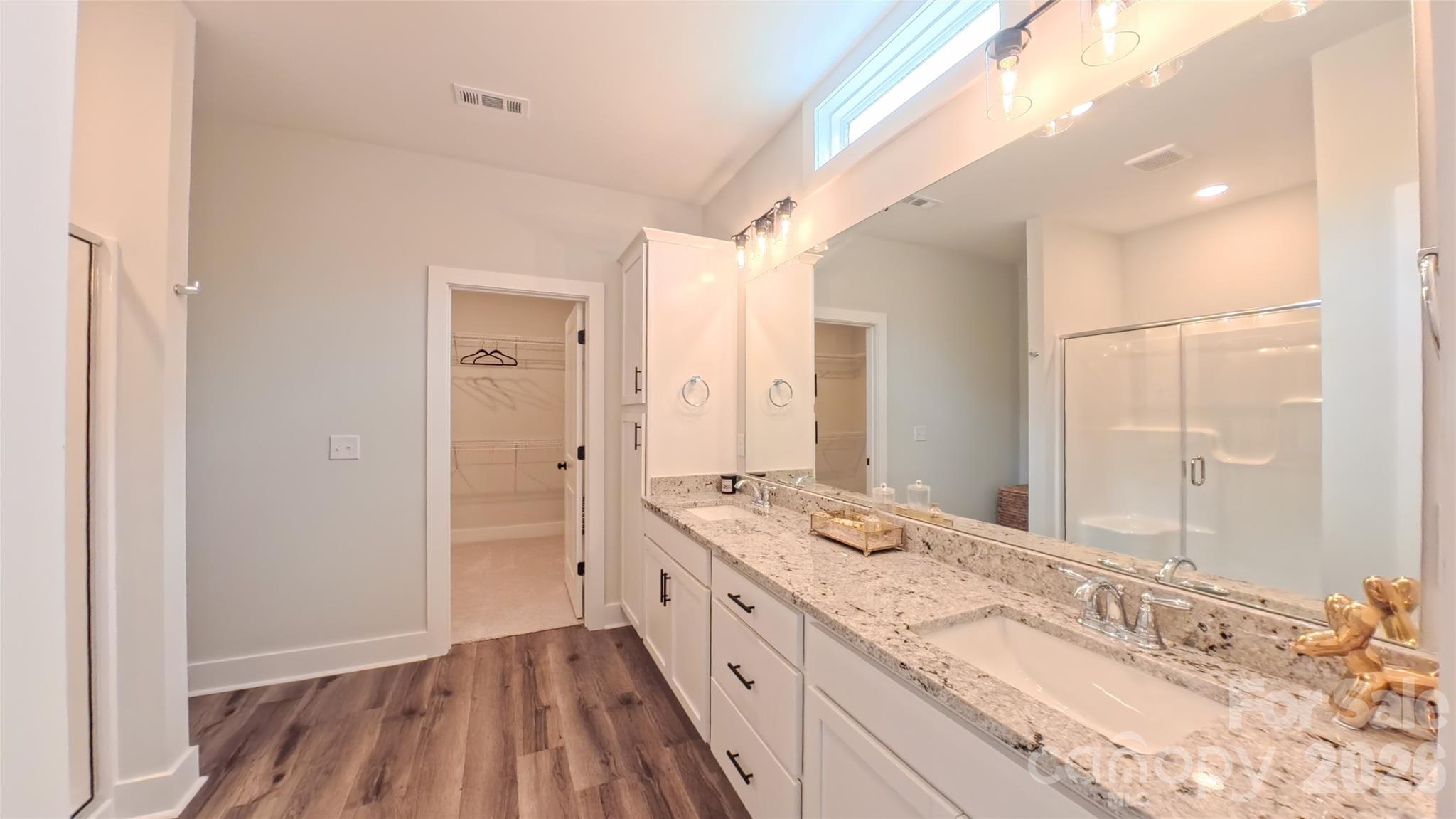 3065 Meadowcrest Drive — Clover