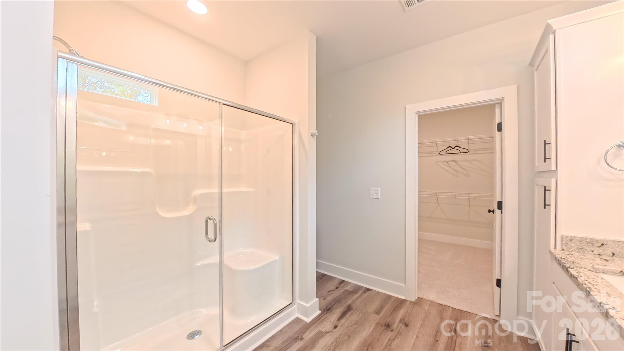 3065 Meadowcrest Drive — Clover
