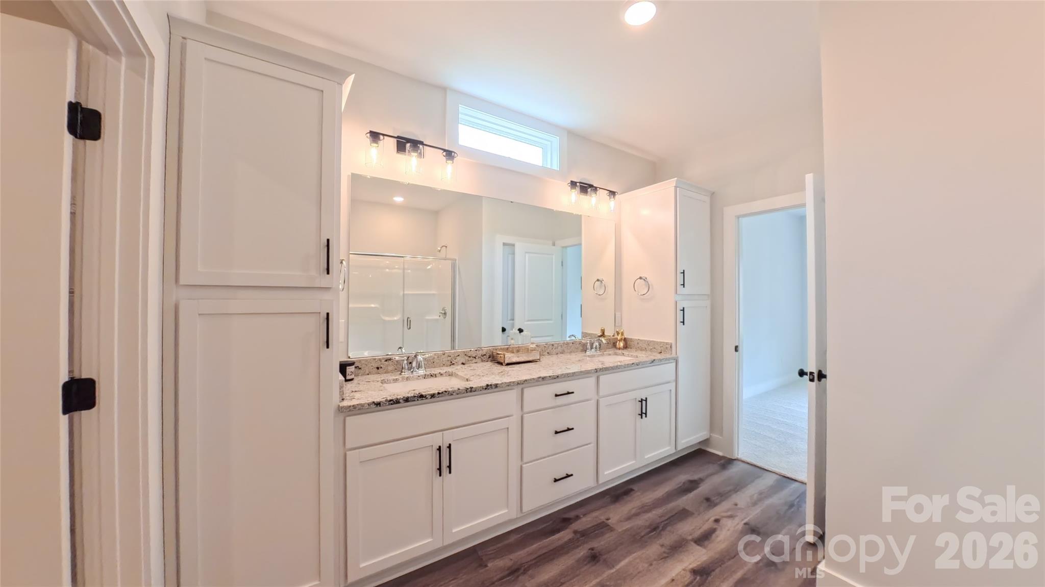 3065 Meadowcrest Drive — Clover