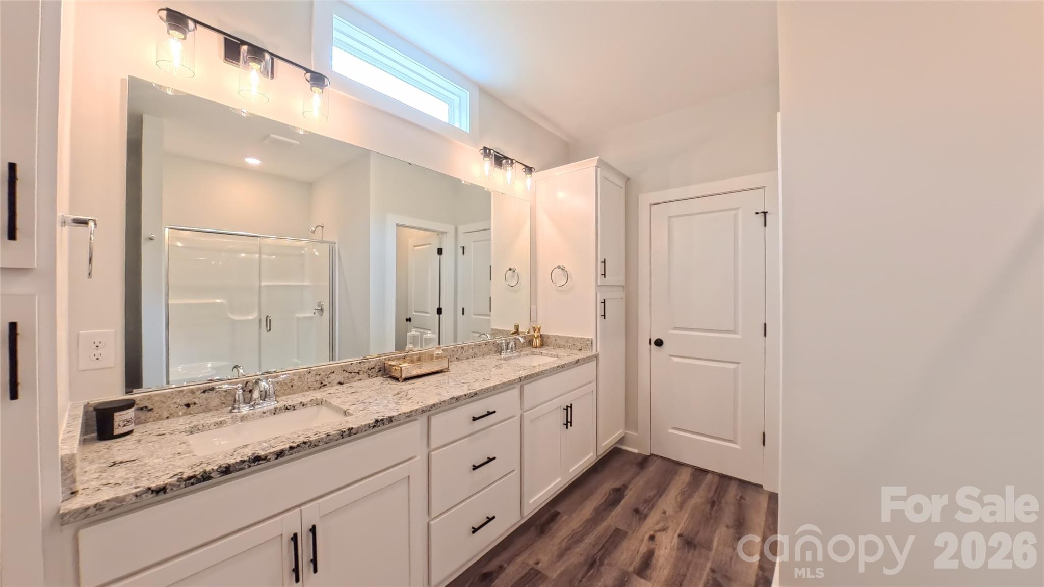 3065 Meadowcrest Drive — Clover