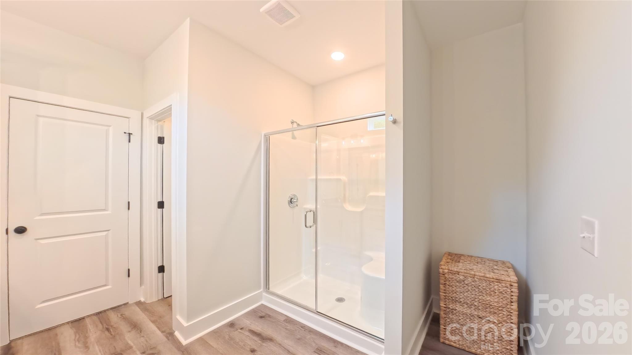 3065 Meadowcrest Drive — Clover