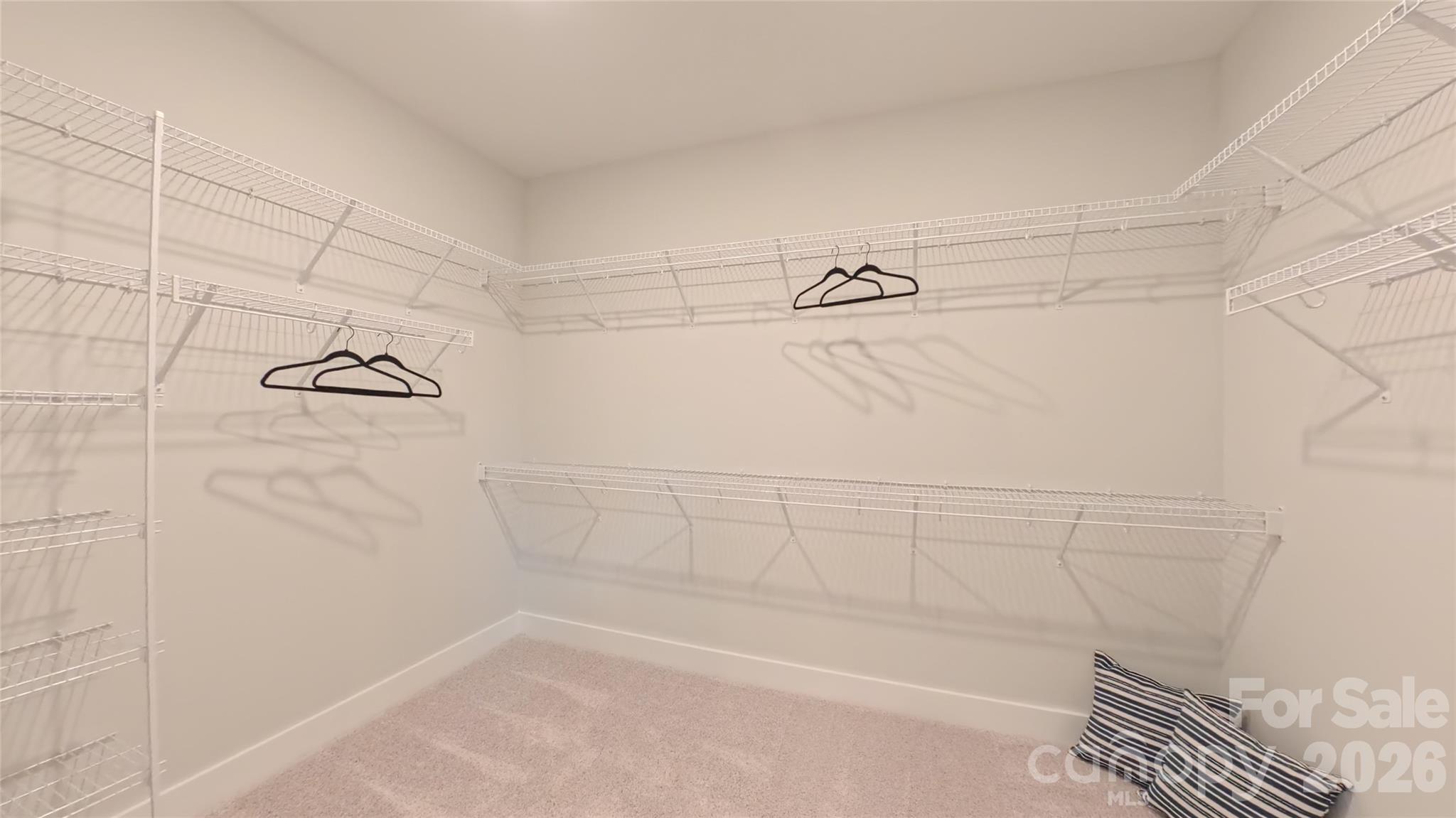 3065 Meadowcrest Drive — Clover