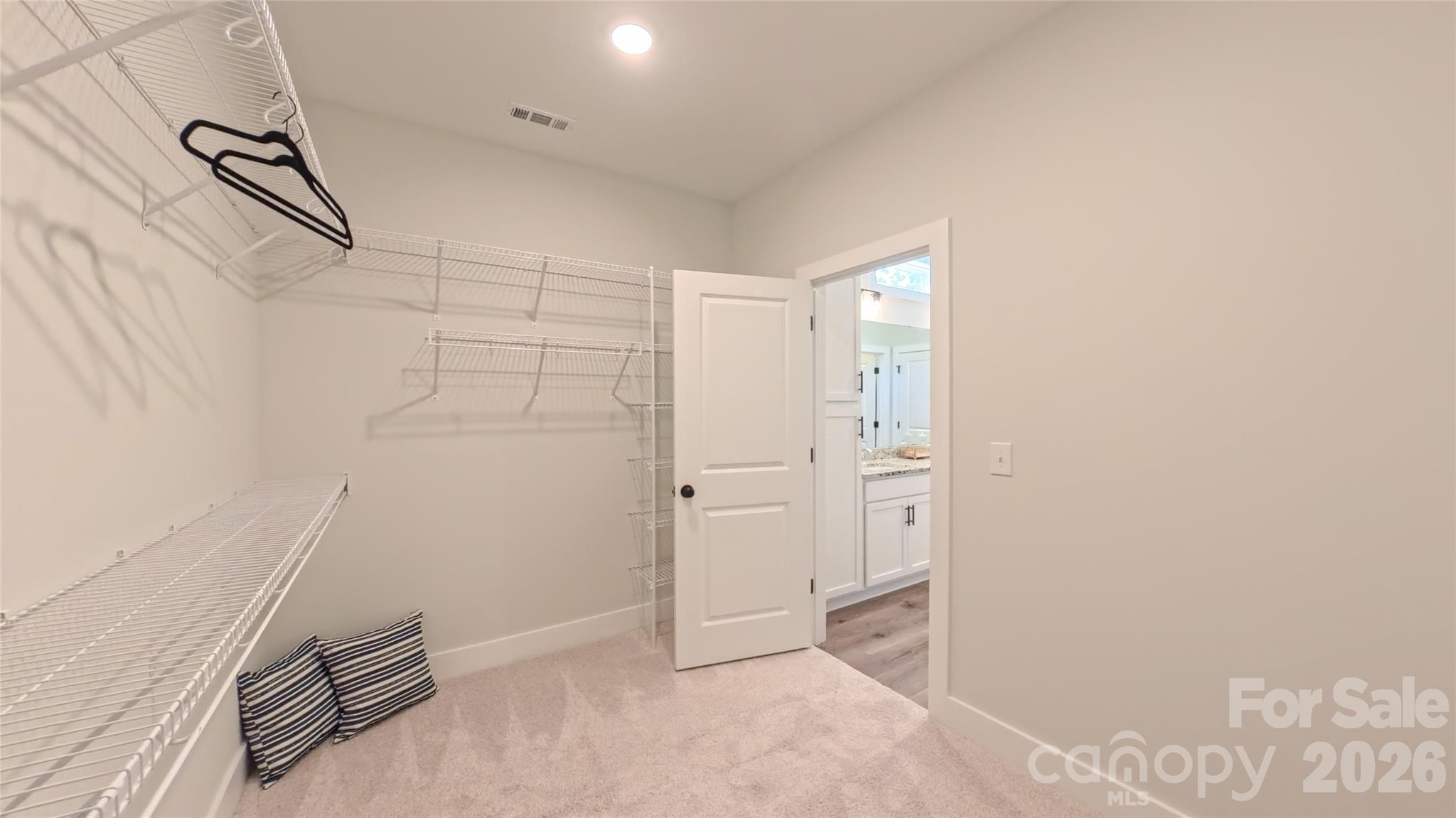 3065 Meadowcrest Drive — Clover