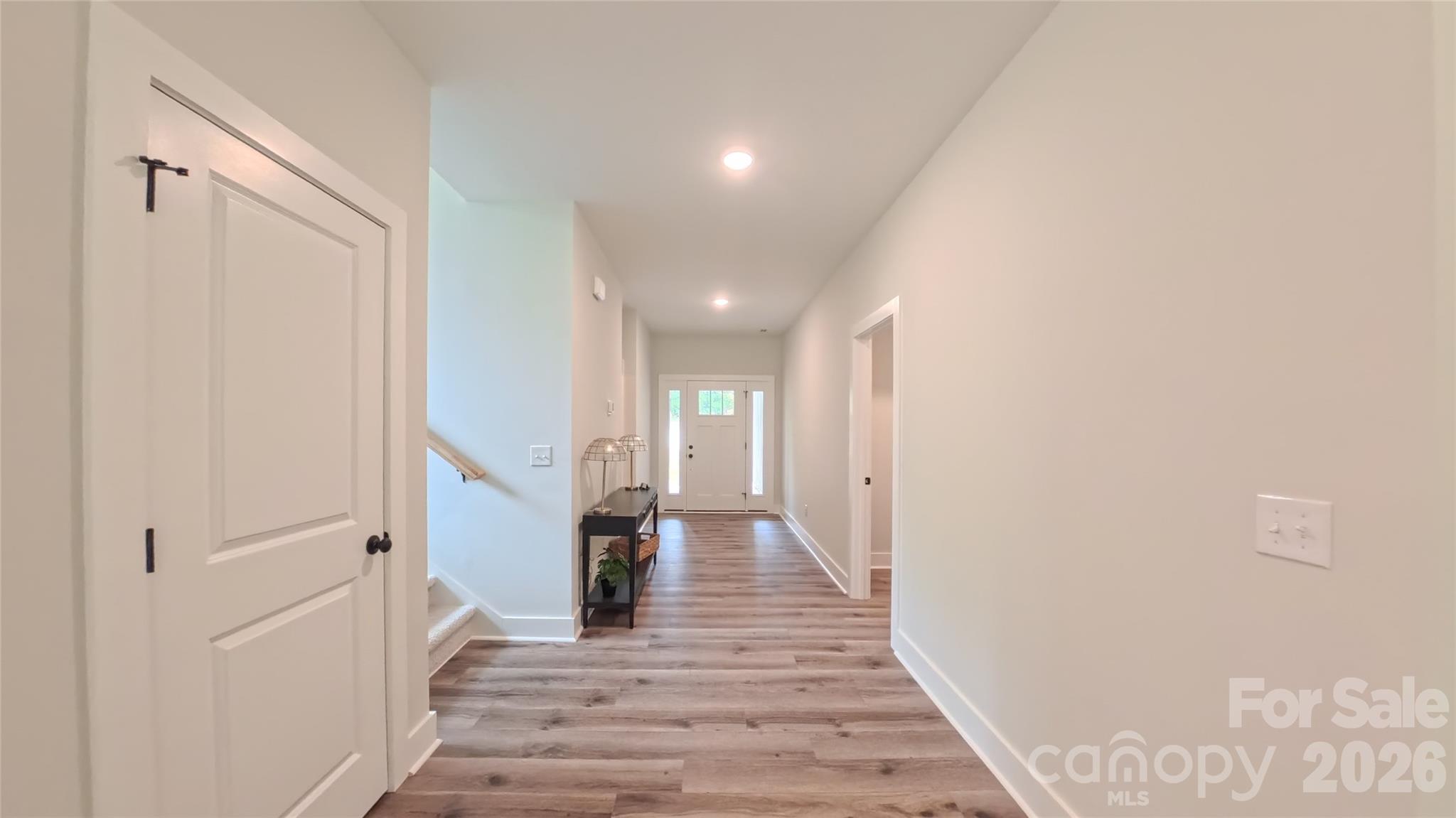 3065 Meadowcrest Drive — Clover
