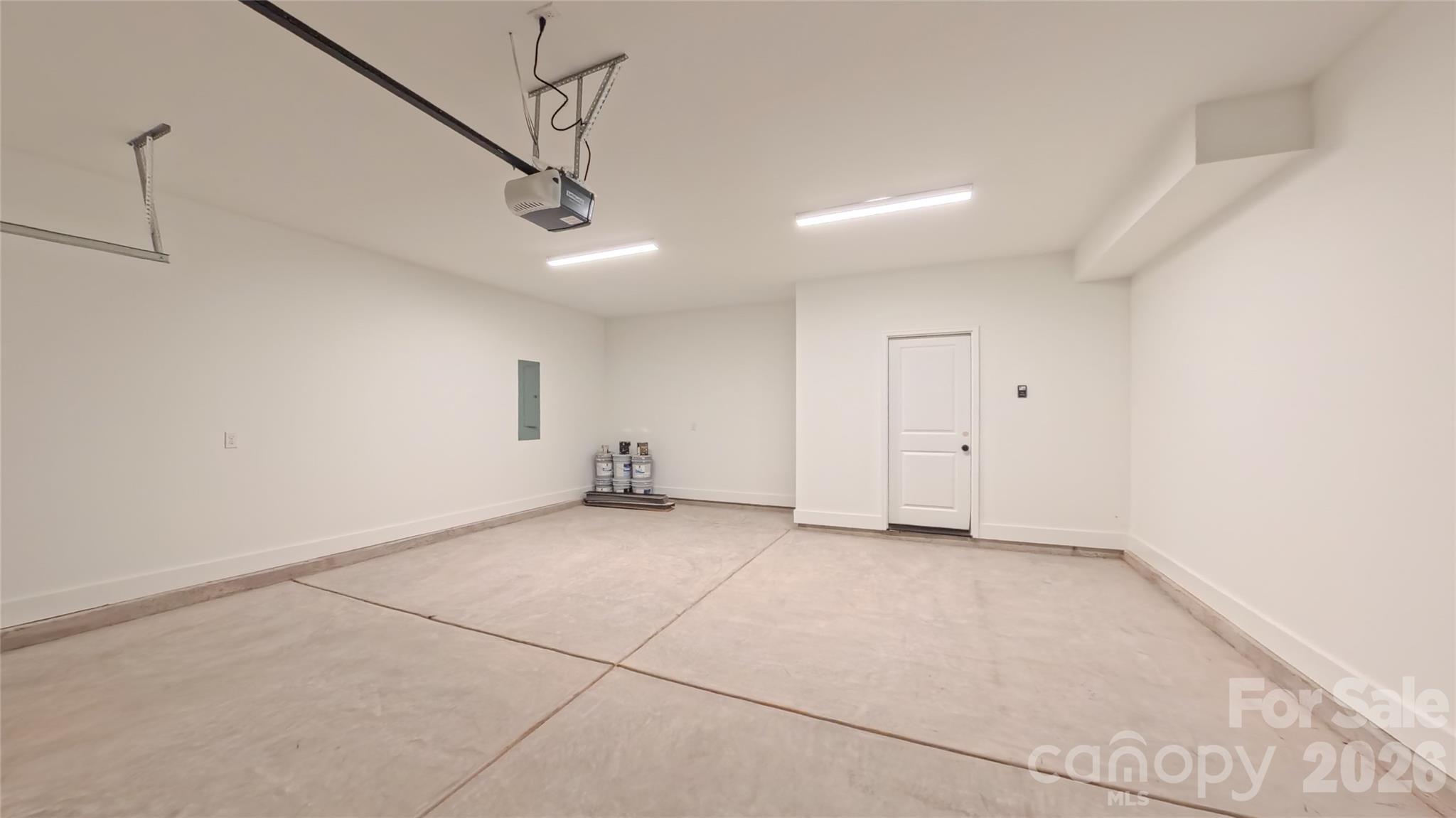 3065 Meadowcrest Drive — Clover