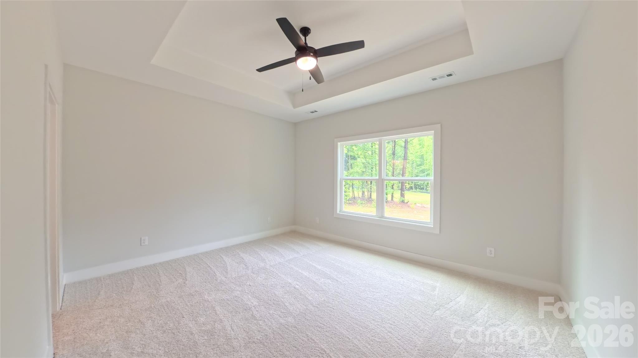 3065 Meadowcrest Drive — Clover