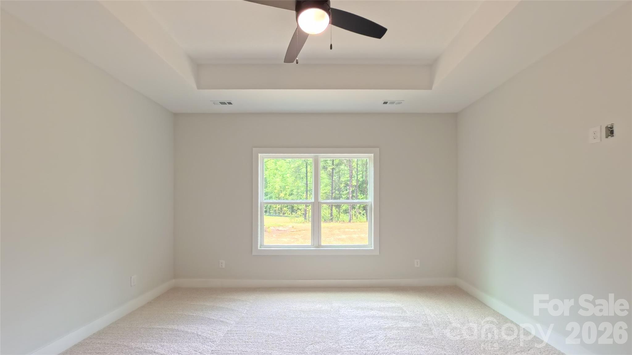 3065 Meadowcrest Drive — Clover