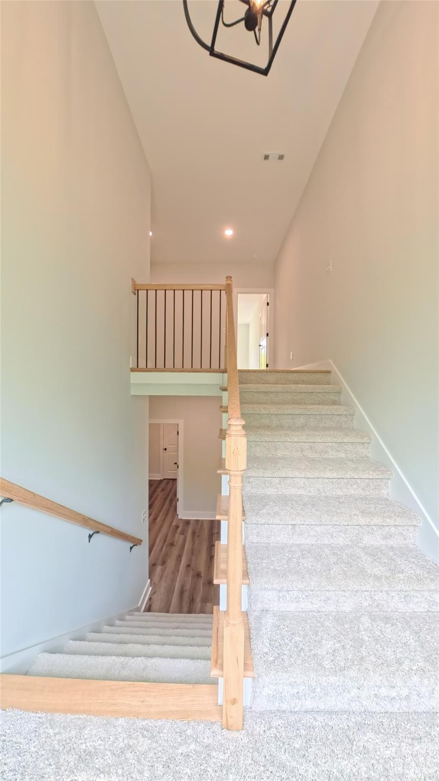 3065 Meadowcrest Drive — Clover