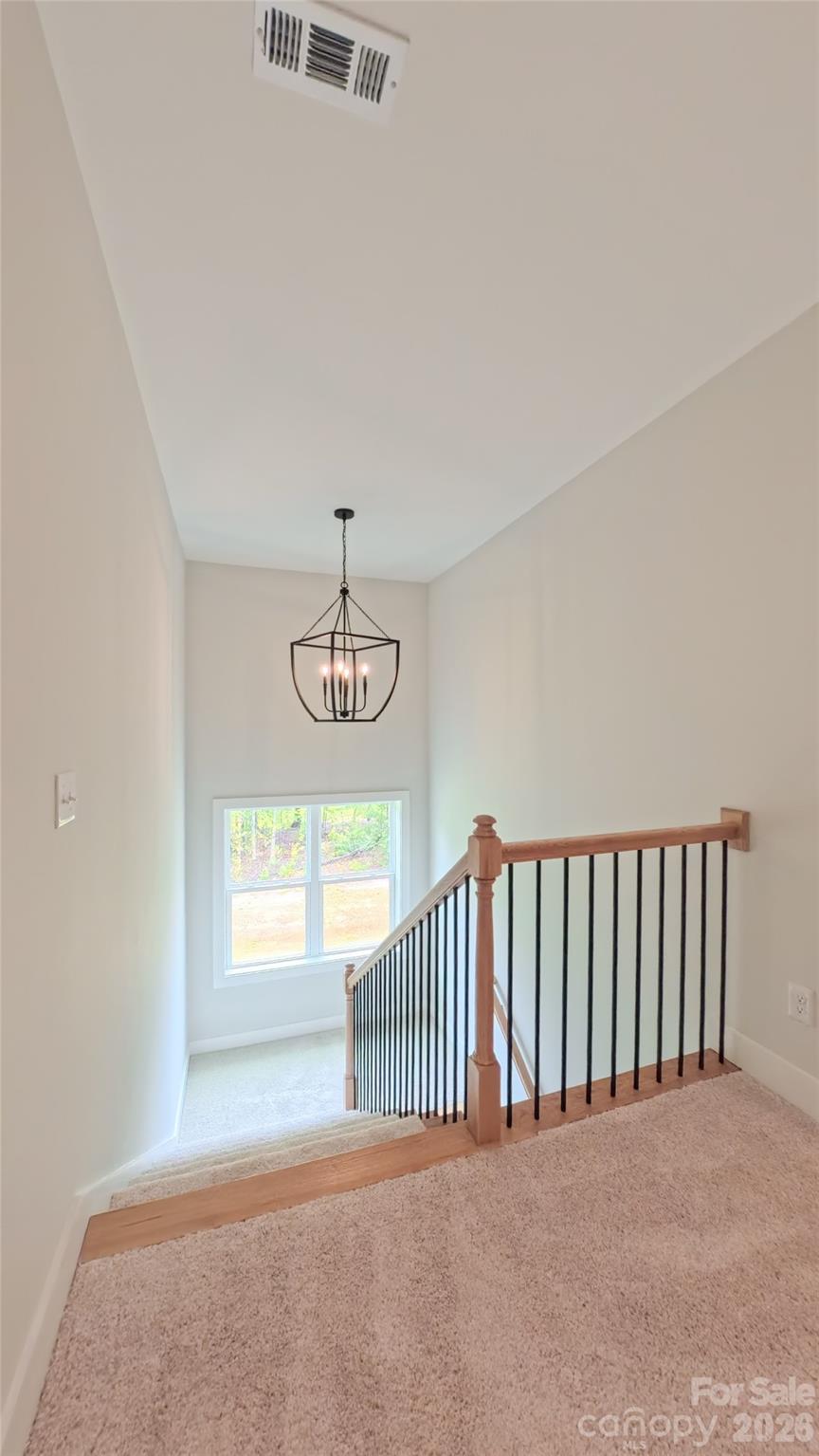 3065 Meadowcrest Drive — Clover