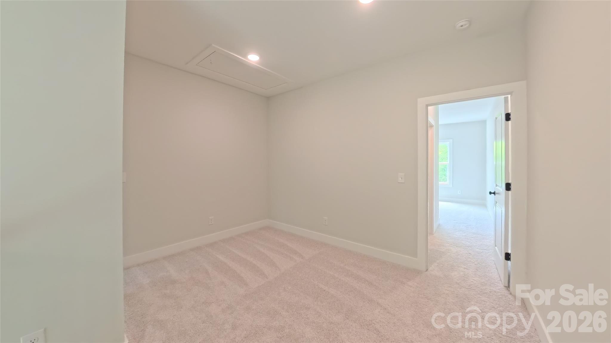3065 Meadowcrest Drive — Clover