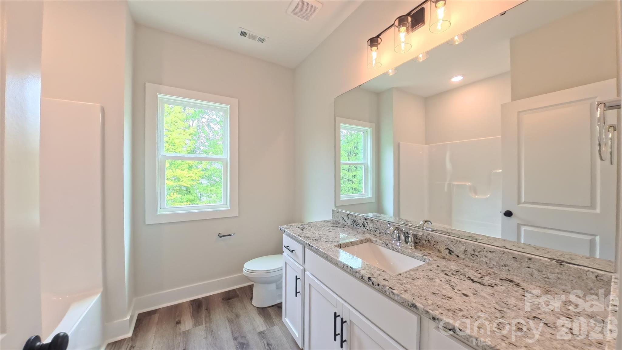 3065 Meadowcrest Drive — Clover